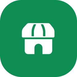 Top Local Restaurants & Shops