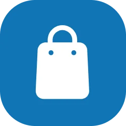 All Daily Essentials in One App