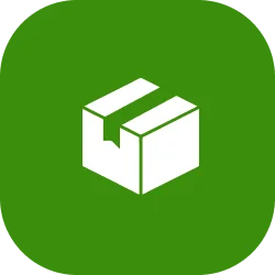 Same-Day Parcel Service