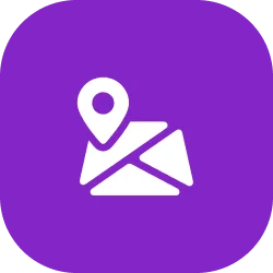 Real-Time GPS Order Tracking